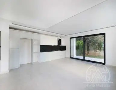 Купить квартиру в Турции 165000€