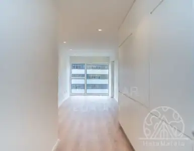 Арендовать квартиру в Португалии 850€