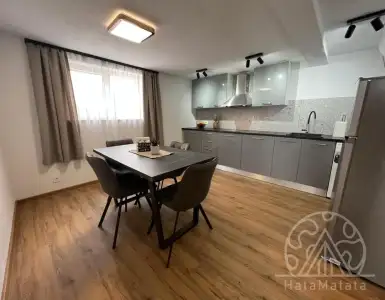 Купить дом в Черногории 289000€