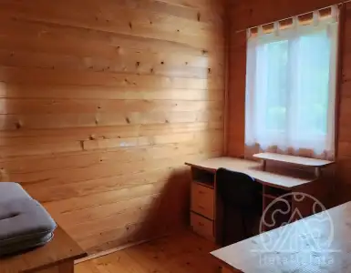 Купить дом в Черногории 320000€