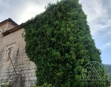 Купить дом в Черногории 140000€