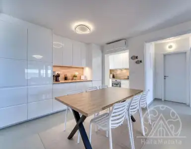 Купить виллу в Хорватии 936000€