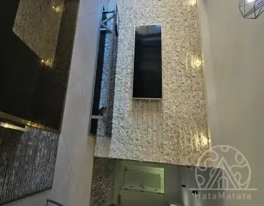 Купить квартиру в Черногории 220000€