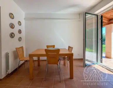 Купить отель в Хорватии 890000€