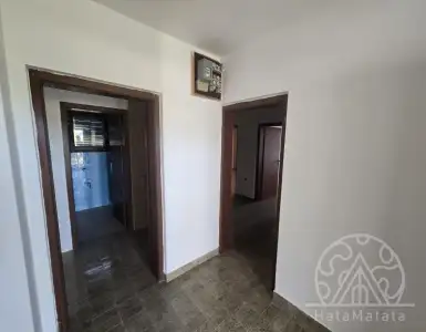 Купить дом в Черногории 270000€