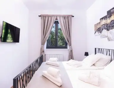 Купить виллу в Хорватии 620000€