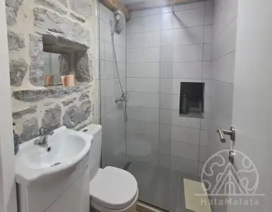 Купить дом в Черногории 550000€