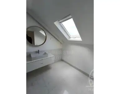 Арендовать квартиру в Португалии 4250€