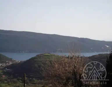 Купить дом в Черногории 79000€