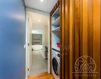 Купить квартиру в Португалии 485000€