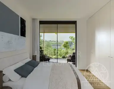 Купить квартиру в Португалии 665000€