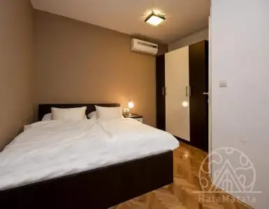 Купить отель в Хорватии 997000€