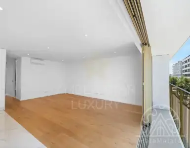 Купить квартиру в Португалии 550000€