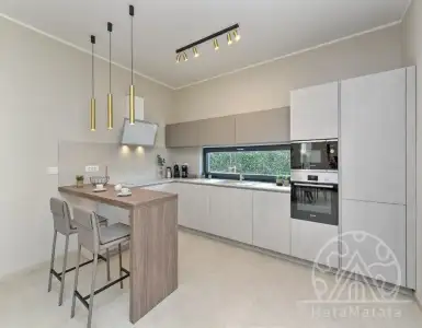 Купить виллу в Хорватии 1280000€