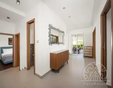 Купить виллу в Хорватии 1500000€