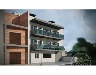 Купить квартиру в Португалии 475000€