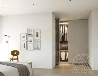 Купить дом в Португалии 590000€