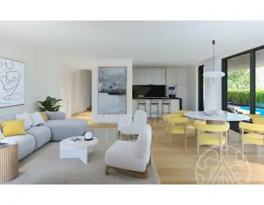 Купить квартиру в Португалии 915000€