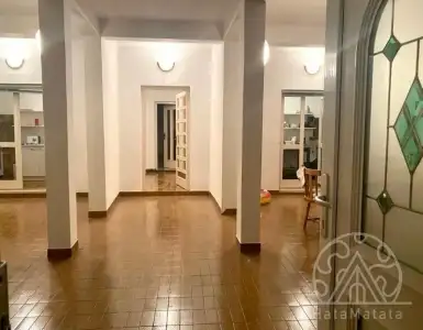 Купить отель в Хорватии 599000€