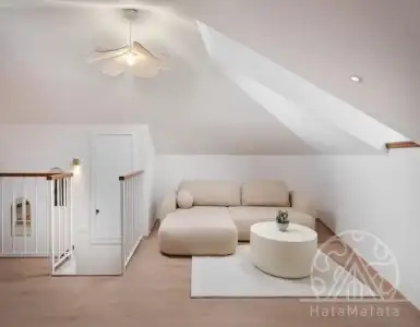 Купить виллу в Хорватии 1250000€