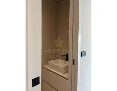 Купить квартиру в Португалии 295000€