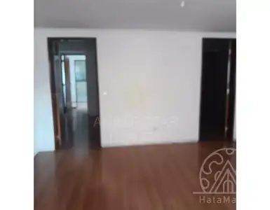 Купить квартиру в Португалии 329000€