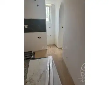 Купить квартиру в Португалии 325000€