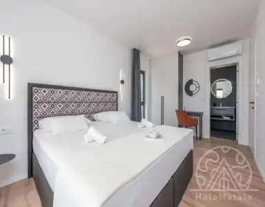 Купить виллу в Хорватии 1250000€