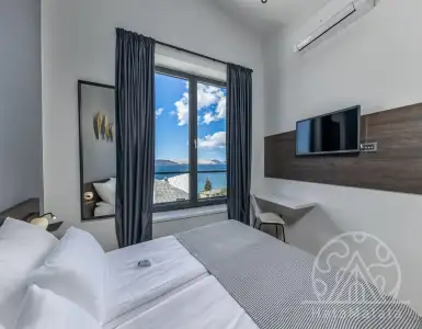 Купить виллу в Хорватии 1150000€