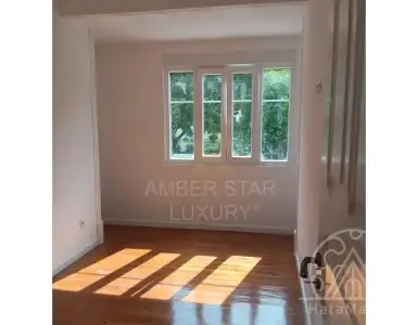 Купить квартиру в Португалии 475000€