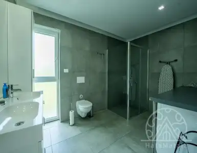 Купить виллу в Хорватии 650000€
