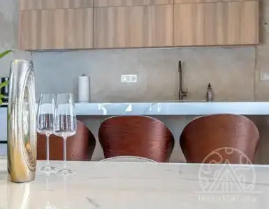 Купить виллу в Хорватии 930000€