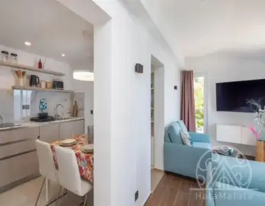 Купить виллу в Хорватии 1150000€