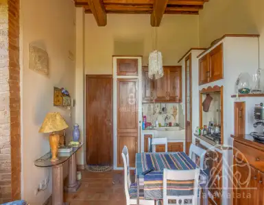 Купить квартиру в Италии 179000€