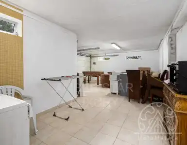 Купить дом в Португалии 1200000€