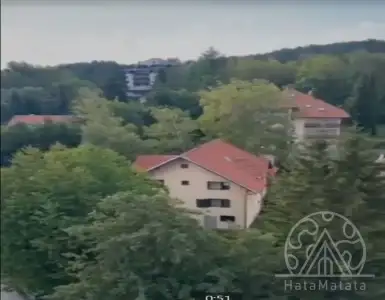 Купить квартиру в Сербии 79500€
