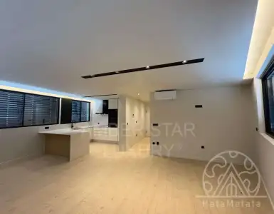 Купить квартиру в Португалии 295000€
