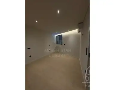 Купить квартиру в Португалии 620000€