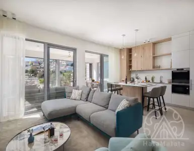 Купить дом в Хорватии 2950000€