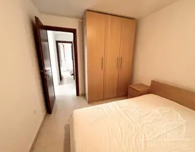 Купить квартиру в Черногории 195000€