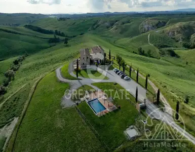 Купить квартиру в Италии 320000€
