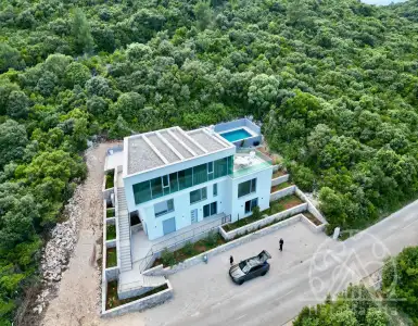 Купить дом в Хорватии 1890000€