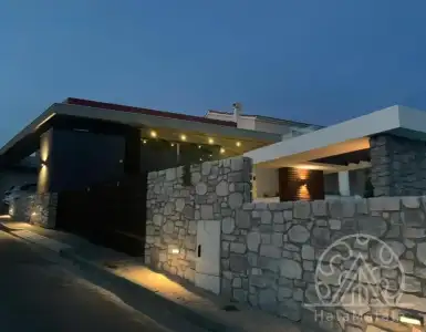 Купить дом в Хорватии 1385000€