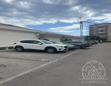 Купить квартиру в Черногории 160000€