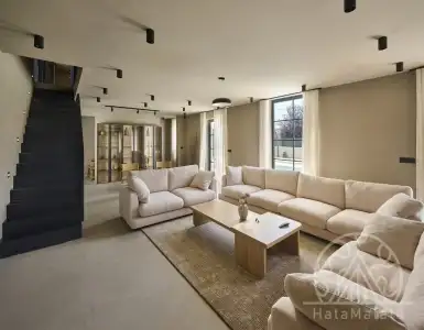 Купить дом в Хорватии 1560000€