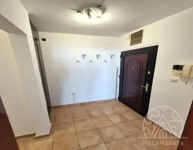 Купить квартиру в Черногории 134000€