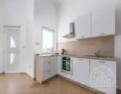 Купить виллу в Хорватии 1200000€