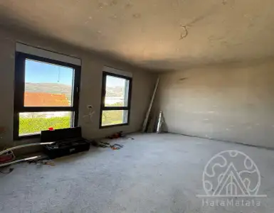 Купить дом в Черногории 475000€