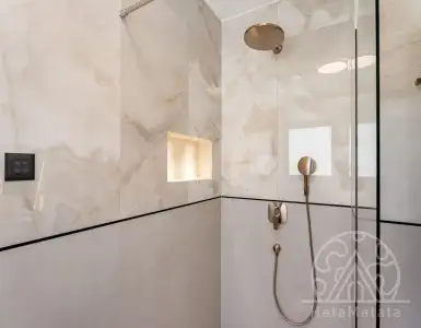 Купить виллу в Хорватии 1680000€
