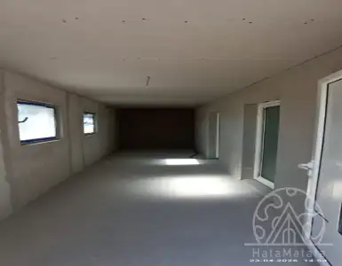 Купить дом в Черногории 105000€